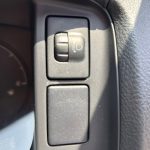 トヨタ ハイエースコミューター AT 2015年式 車両写真25
