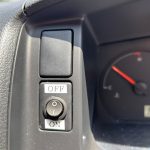トヨタ ハイエースコミューター AT 2015年式 車両写真26