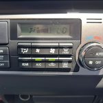 トヨタ ハイエースコミューター AT 2015年式 車両写真27