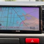 トヨタ ハイエースコミューター AT 2015年式 車両写真28