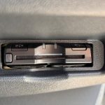 トヨタ ハイエースコミューター AT 2015年式 車両写真33