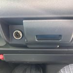 トヨタ ハイエースコミューター AT 2015年式 車両写真34