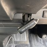 トヨタ ハイエースコミューター AT 2015年式 車両写真35