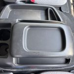 トヨタ ハイエースコミューター AT 2015年式 車両写真36