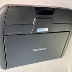 トヨタ ハイエースコミューター AT 2015年式 車両写真39