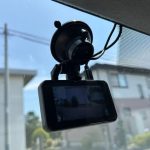 トヨタ ハイエースコミューター AT 2015年式 車両写真41