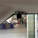 トヨタ ハイエースコミューター AT 2015年式 車両写真42