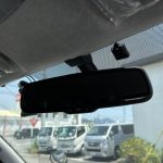 トヨタ ハイエースコミューター AT 2015年式 車両写真43