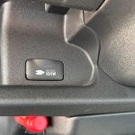 トヨタ ハイエースコミューター AT 2015年式 車両写真44