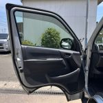 トヨタ ハイエースコミューター AT 2015年式 車両写真46