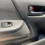 トヨタ ハイエースコミューター AT 2015年式 車両写真47