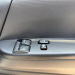 トヨタ ハイエースコミューター AT 2015年式 車両写真49