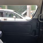 トヨタ ハイエースコミューター AT 2015年式 車両写真50