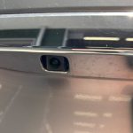 トヨタ ハイエースコミューター AT 2015年式 車両写真52