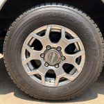 トヨタ ハイエースコミューター AT 2015年式 車両写真53