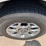 トヨタ ハイエースコミューター AT 2015年式 車両写真54