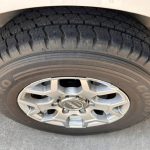 トヨタ ハイエースコミューター AT 2015年式 車両写真58