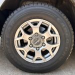 トヨタ ハイエースコミューター AT 2015年式 車両写真59