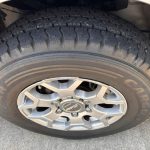 トヨタ ハイエースコミューター AT 2015年式 車両写真60