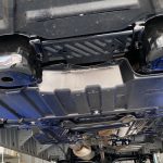 トヨタ ハイエースコミューター AT 2015年式 車両写真63