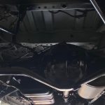 トヨタ ハイエースコミューター AT 2015年式 車両写真64