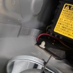 トヨタ ハイエースコミューター AT 2015年式 車両写真66