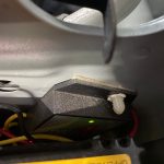 トヨタ ハイエースコミューター AT 2015年式 車両写真67