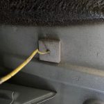 トヨタ ハイエースコミューター AT 2015年式 車両写真69