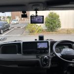 三菱ふそう キャンター 2tWキャブ MT 2019年式 車両写真09