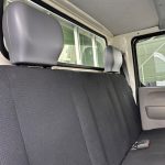 三菱ふそう キャンター 2tWキャブ MT 2019年式 車両写真13