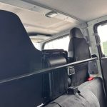 三菱ふそう キャンター 2tWキャブ MT 2019年式 車両写真16
