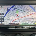 三菱ふそう キャンター 2tWキャブ MT 2019年式 車両写真20