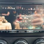 三菱ふそう キャンター 2tWキャブ MT 2019年式 車両写真21