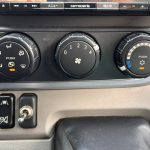 三菱ふそう キャンター 2tWキャブ MT 2019年式 車両写真22