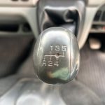 三菱ふそう キャンター 2tWキャブ MT 2019年式 車両写真23