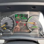 三菱ふそう キャンター 2tWキャブ MT 2019年式 車両写真24