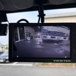 三菱ふそう キャンター 2tWキャブ MT 2019年式 車両写真25