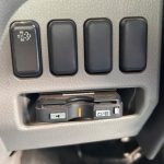 三菱ふそう キャンター 2tWキャブ MT 2019年式 車両写真26