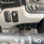 三菱ふそう キャンター 2tWキャブ MT 2019年式 車両写真27