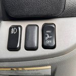 三菱ふそう キャンター 2tWキャブ MT 2019年式 車両写真29