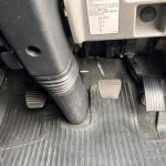 三菱ふそう キャンター 2tWキャブ MT 2019年式 車両写真30