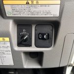 三菱ふそう キャンター 2tWキャブ MT 2019年式 車両写真31