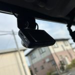 三菱ふそう キャンター 2tWキャブ MT 2019年式 車両写真33