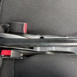 三菱ふそう キャンター 2tWキャブ MT 2019年式 車両写真34