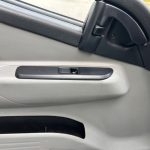 三菱ふそう キャンター 2tWキャブ MT 2019年式 車両写真36