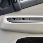 三菱ふそう キャンター 2tWキャブ MT 2019年式 車両写真38