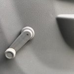 三菱ふそう キャンター 2tWキャブ MT 2019年式 車両写真42