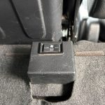 三菱ふそう キャンター 2tWキャブ MT 2019年式 車両写真45