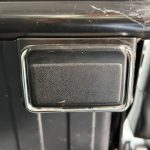 三菱ふそう キャンター 2tWキャブ MT 2019年式 車両写真46