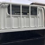 三菱ふそう キャンター 2tWキャブ MT 2019年式 車両写真51